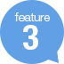 feature3