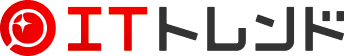 ITトレンド