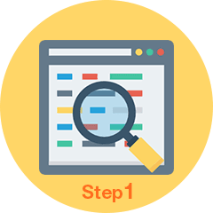 step1