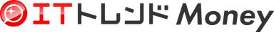 it-trend moneyロゴ