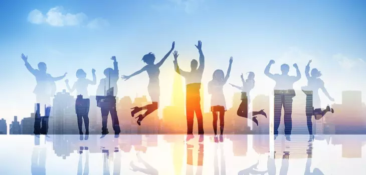 eラーニングの運用で効果を上げる方法は?事例も紹介!