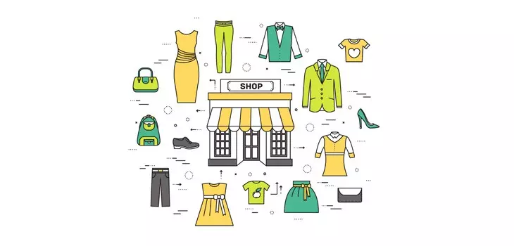 アパレル物流とは?特徴や仕組み、アパレル向けの物流会社を紹介!